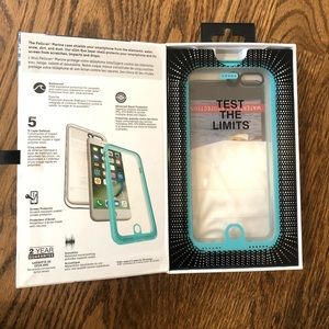 iPhone 7plus case